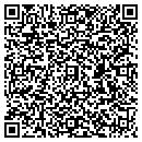 QR code with A A A Rent-A-Car contacts