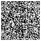 QR code with Emerson St Battery Inc contacts