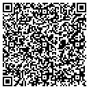 QR code with My Home Hardware contacts