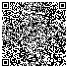 QR code with Giles Construction Inc contacts