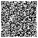 QR code with Extreme Locksmith contacts