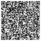 QR code with Forestry Resources Landscape contacts