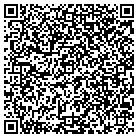 QR code with Geraghty Dougherty Edwards contacts
