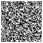 QR code with Custom Hunting Expedition contacts