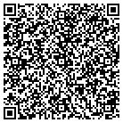 QR code with Commercial Transport Network contacts