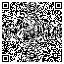 QR code with Ferodo Man contacts