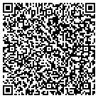 QR code with Department Children & Family contacts