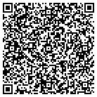 QR code with Ashley Place Of North Miami contacts