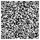 QR code with Celebration Hotel Ltd contacts