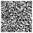 QR code with Ceps Hotels Inc contacts