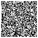 QR code with Chaos Zero contacts