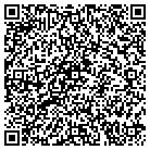 QR code with Clarion-Lake Buena Vista contacts