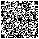 QR code with Comfort Suites-Ucf Research contacts