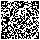 QR code with Community Alliance Network contacts