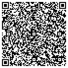 QR code with Country Inn & Suites-Orlando contacts