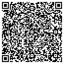 QR code with Courtyard Villas contacts