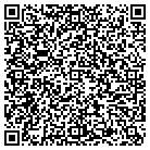 QR code with C&P Global Enterprise Inc contacts