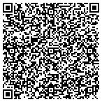 QR code with Crossroads Hospitality Company LLC contacts