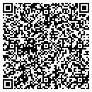 QR code with Crown Club Inn contacts