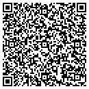 QR code with Datawave contacts