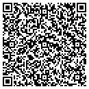 QR code with Enviropest Inc contacts