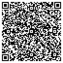 QR code with Days Inn And Suites contacts