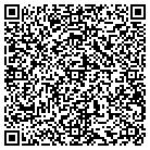 QR code with Days Inn-Lake Buena Vista contacts