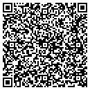 QR code with Dine Out Orlando contacts