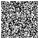 QR code with Drury Inn contacts