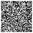 QR code with Econo Lodge-Intl Dr contacts