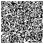 QR code with Embassy Suites-Convention Center contacts
