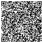 QR code with Embassy Suites-Orlando contacts