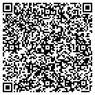 QR code with Embassy Suites Orlando-Lake contacts