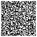 QR code with Extended Stay Deluxe contacts