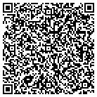 QR code with Florida Enterprises Realty Inc contacts
