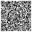 QR code with Auto Ranch Ocala Inc contacts