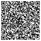 QR code with Global Hotels Group L L C contacts