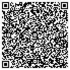 QR code with Gran Park At South Park contacts