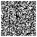 QR code with Hampton Inn-Ucf contacts