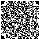 QR code with District Court-Criminal contacts