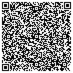 QR code with Holiday Inn Resort Orlando The Castle contacts