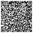 QR code with Homewood Suites-Ucf contacts
