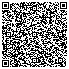 QR code with Howard Johnson-Central contacts
