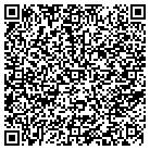 QR code with Howard Johnson-Orlando Airport contacts