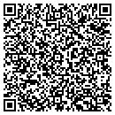 QR code with Hyatt Place contacts