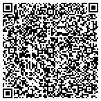 QR code with Hyatt Place Orlando/ Universal contacts