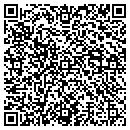 QR code with International Palms contacts