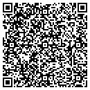 QR code with Its Orlando contacts