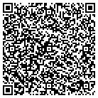 QR code with Jhm Eagle Watch Hotel Ltd contacts
