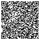 QR code with Jim Gran contacts
